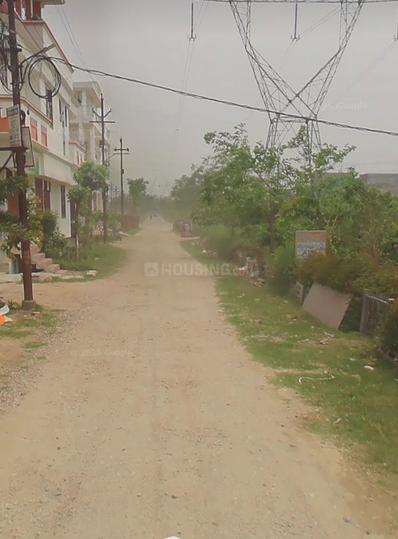 Buddhi Vihar Main Image 1