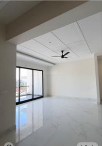 Hall Image of 2600 Sq.ft 3 BHK Apartment / Flat for sale in Sangam Valley, Sahastradhara Road Dehradun for Rs. 21000000