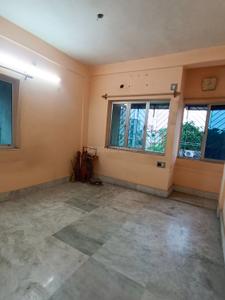 Hall Image of 1194 Sq.ft 3 BHK Apartment / Flat for sale in Behala Kolkata for Rs. 5800000