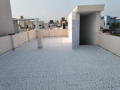 Balcony Image of 1800 Sq.ft 3 BHK Villa for sale in Surapet Chennai for Rs. 14500000