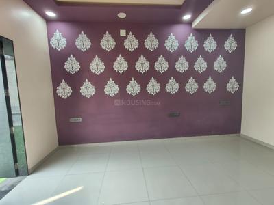 Hall Image of 2250 Sq.ft 4 BHK Independent House for sale in Gulbai Tekra Ahmedabad for Rs. 25000000