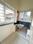 Nandi nivas Kitchen 1