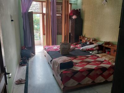 Image of GIRLS PG WITH AC ROOMS in Vasundhara, Ghaziabad