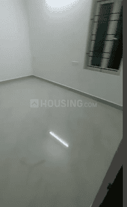 Image of 1250 Sq.ft 3 BHK Apartment / Flat for sale in Siruseri, Chennai for Rs. 10000000