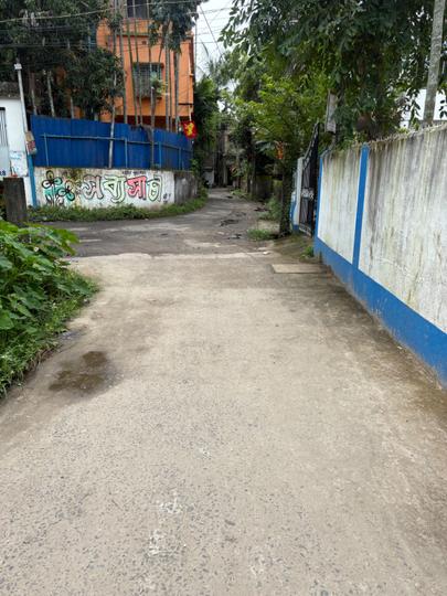 Arabinda Pally Main Image 1
