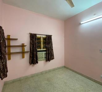 Bedroom Image of 2400 Sq.ft 3 BHK Villa for rent in Agyay Nagar Bilaspur for Rs. 20000
