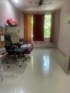 Hall Image of 1904 Sq.ft 4 BHK Villa for sale in Chembur Mumbai for Rs. 54000000