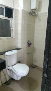 Image of 1250 Sq.ft 2 BHK Apartment / Flat for sale in Indiabulls Greens, Panvel, Navi Mumbai for Rs. 6500000
