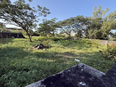 Image of 4500 Sq.ft Residential Plot / Land for sale in Chilavannur, Kochi for Rs. 1895000
