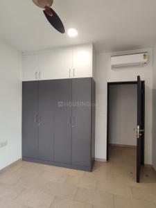 Bedroom Image of 1890 Sq.ft 3 BHK Apartment / Flat for sale in Sobha City, Sector 108 Gurgaon for Rs. 41000000