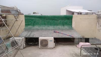 Balcony Image of 2150 Sq.ft 3 BHK Independent House for sale in Kalyanpur (West) Lucknow for Rs. 6800000