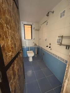 Image of 750 Sq.ft 1.5 BHK Apartment / Flat for sale in Panvel, Navi Mumbai for Rs. 7500000