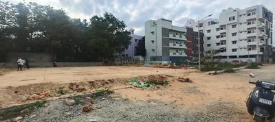 Image of 2175 Sq.ft Residential Plot / Land for sale in Dasarahalli, Bengaluru for Rs. 35887500