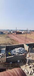 Image of 1000 Sq.ft Residential Plot / Land for sale in Uslapur, Bilaspur for Rs. 1050000