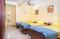 Bedroom Image of Vansh colving PG  in Lower Parel, Mumbai