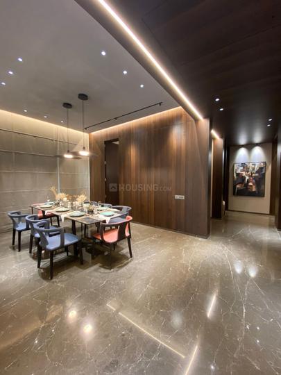 Ratnaakar Aravalli Main Image 1