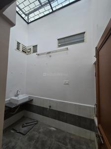 Balcony Image of 1500 Sq.ft 4 BHK Independent House for rent in Scheme 78 Indore for Rs. 40000