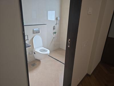 Image of 1800 Sq.ft 3 BHK Apartment / Flat for sale in Parvati Darshan, Pune for Rs. 23500000