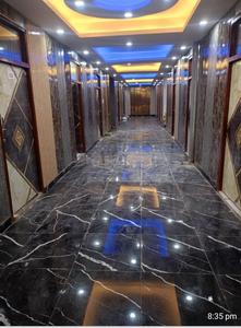 Image of RV PG in Sector 18, Noida