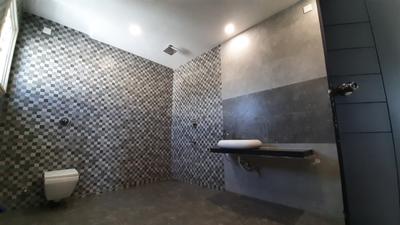 Bathroom Image of 6000 Sq.ft 3 BHK Villa for sale in Kakupalli Nellore for Rs. 37500000