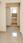 Hall Image of Flatmate  in Dadar East, Mumbai