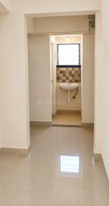 Hall Image of Flatmate in Dadar East, Mumbai