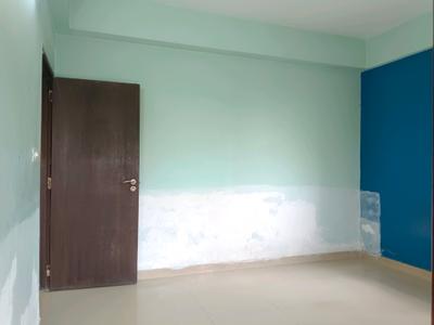 Bedroom Image of 1052 Sq.ft 2 BHK Apartment / Flat for sale in Srijan Greenfield City, Maheshtala Kolkata for Rs. 4100000