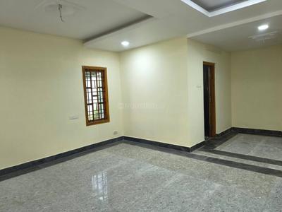 Hall Image of 1650 Sq.ft 3 BHK Independent House for rent in Thiruvanmiyur Chennai for Rs. 85000