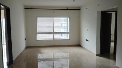 Living Room Image of 1400 Sq.ft 2.5 BHK Apartment / Flat for sale in Manjari Khurd Pune for Rs. 11600000