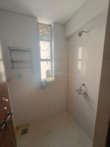 Image of 680 Sq.ft 2 BHK Apartment / Flat for rent in Adani Aangan, Sector 89A, Gurgaon for Rs. 24000