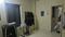 Bedroom Image of Suyog Residency in Hadapsar, Pune