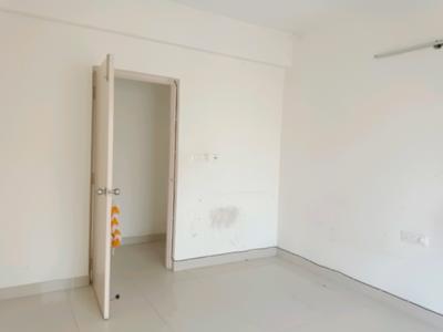 Bedroom Image of 1282 Sq.ft 3 BHK Apartment / Flat for sale in Primarc Southwinds, Rajpur Kolkata for Rs. 8000000
