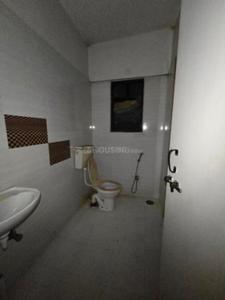 Image of 980 Sq.ft 2 BHK Apartment / Flat for rent in Belvalkar Solacia, Wagholi, Pune for Rs. 21000