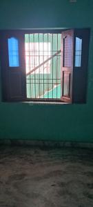 Bedroom Image of 1900 Sq.ft 3 BHK Independent House for rent in Bhikhanpur Bhagalpur for Rs. 7000