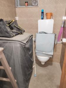 Image of 900 Sq.ft 2 BHK Apartment / Flat for rent in New Alkapuri, Vadodara for Rs. 25000