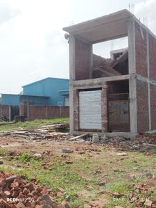 Image of 1050 Sq.ft Residential Plot / Land for sale in Rohania, Varanasi for Rs. 3675000