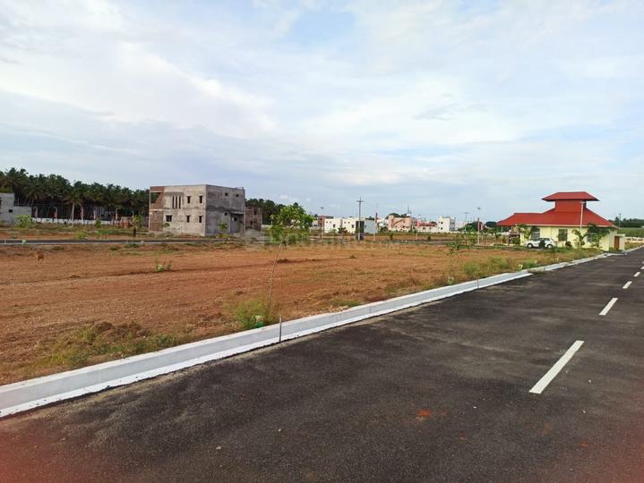 Chellamuthunagar  Main Image 1