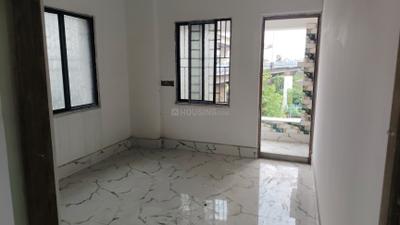 Bedroom Image of 860 Sq.ft 2 BHK Apartment / Flat for sale in Santragachi Howrah for Rs. 3870000