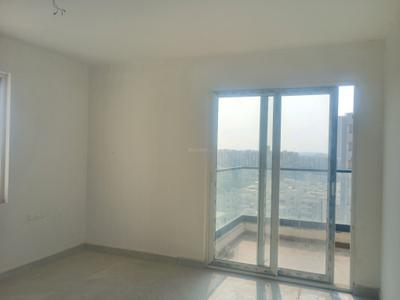 Bedroom Image of 1375 Sq.ft 2 BHK Apartment / Flat for sale in Narsingi Hyderabad for Rs. 11686464