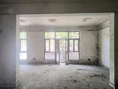 Living Room Image of 1615 Sq.ft 2 BHK Independent House for sale in Omicron 1A Greater Noida for Rs. 28000000
