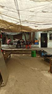 Image of 2700 Sq.ft 3 BHK Independent House for sale in Hyderguda, Hyderabad for Rs. 27000000