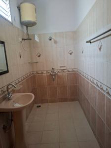Image of 4000 Sq.ft 5 BHK Villa for rent in Banjara Hills, Hyderabad for Rs. 70000