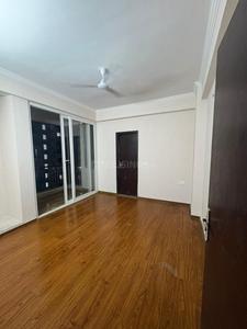 Hall Image of Anish in Noida Extension, Greater Noida