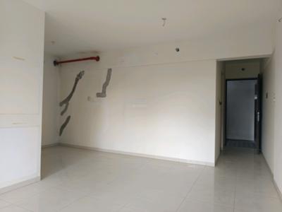 Living Room Image of 1367 Sq.ft 3 BHK Apartment / Flat for sale in Kumar Purab A3 Building, Hadapsar Pune for Rs. 12699000