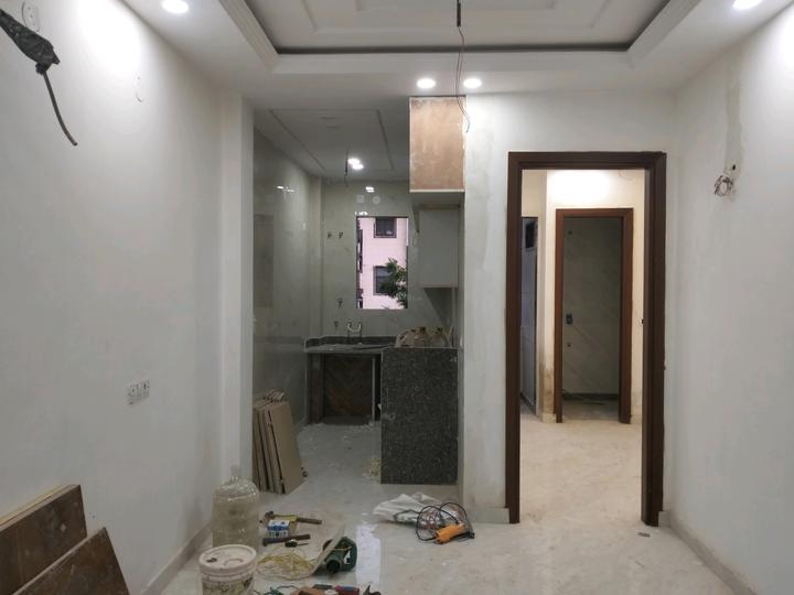 Sector 24 Rohini Main Image 1