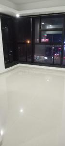 Bedroom Image of 1800 Sq.ft 3 BHK Builder Floor for rent in Kottivakkam Chennai for Rs. 40000