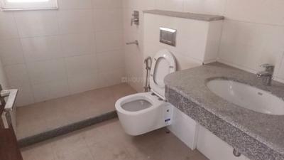 Image of 1850 Sq.ft 3 BHK Apartment / Flat for sale in Godrej Air, Sector 85, Gurgaon for Rs. 28000000