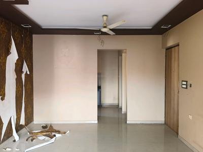Living Room Image of 909 Sq.ft 2 BHK Apartment / Flat for sale in Casa Rio Viva, Palava Phase 1 Thane for Rs. 5500000