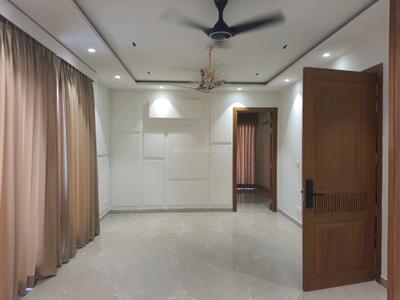 Living Room Image of 1600 Sq.ft 3 BHK Builder Floor for sale in Ireo City Plots, Sector 60 Gurgaon for Rs. 29500000