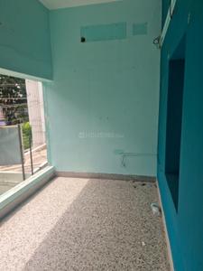 Balcony Image of 2500 Sq.ft 2 BHK Independent House for rent in Gomathipuram Madurai for Rs. 18500